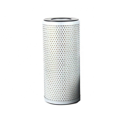 Sistema de filtro hidráulico 1010002C1 3I1480 2030880 AT136608 424-16-11140 para cargador