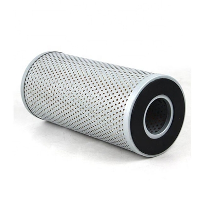 Sistema de filtro hidráulico 1010002C1 3I1480 2030880 AT136608 424-16-11140 para cargador