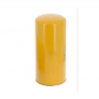 Sistema de lubricación para diésel Filtro de aceite Cj-631X P554005 P554105 Elf7405 4587260 P551808