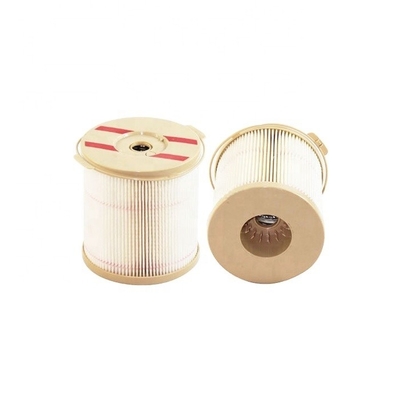 2040PM Hydwell Filtro de combustible 2040PM FS20403 para 900FG en 2040PM Otros Hydwell