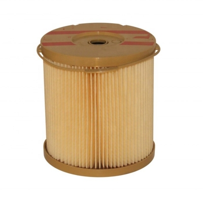 2040PM Hydwell Filtro de combustible 2040PM FS20403 para 900FG en 2040PM Otros Hydwell