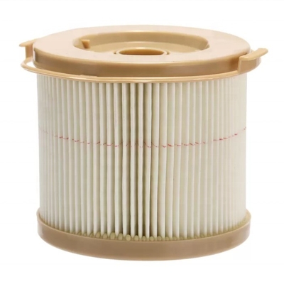 2040PM Hydwell Filtro de combustible 2040PM FS20403 para 900FG en 2040PM Otros Hydwell