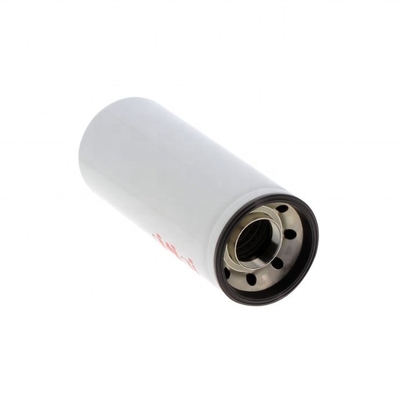 1998-2008 año Filtro de lubricante para motores RE572785 RE557343 RE561823 LF16348 con por HYDWELL