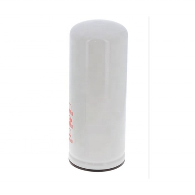 1998-2008 año Filtro de lubricante para motores RE572785 RE557343 RE561823 LF16348 con por HYDWELL