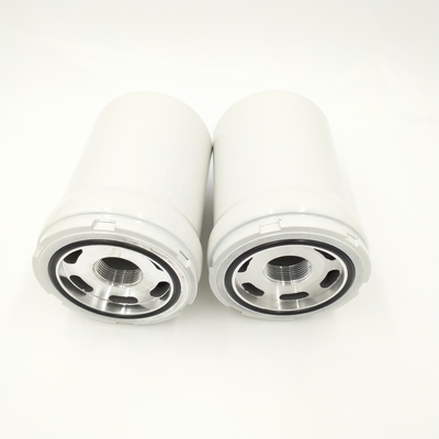 Maquinaria agrícola piezas de repuesto OEM Filtro de aceite hidráulico HHTA0-59900 SH60367 para el mercado