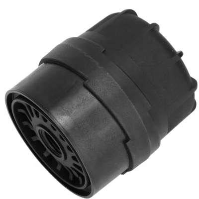 Sustituir el 33996 LFF3806 BF7608 FF42002 P550674 Purolador F55325 Filtro de combustible para el motor D3607