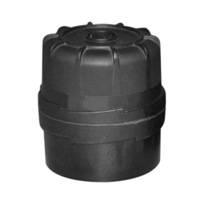 Sustituir el 33996 LFF3806 BF7608 FF42002 P550674 Purolador F55325 Filtro de combustible para el motor D3607