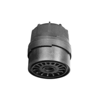 Sustituir el 33996 LFF3806 BF7608 FF42002 P550674 Purolador F55325 Filtro de combustible para el motor D3607