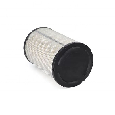 No de referencia FLI 9017 Conjunto de filtros de aire YN11P00029S003 MMH80120 MMH80110 3FE0245950
