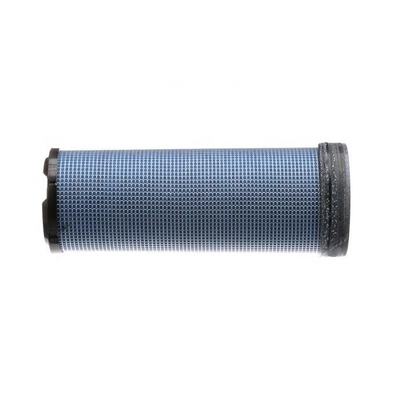 No de referencia FLI 9017 Conjunto de filtros de aire YN11P00029S003 MMH80120 MMH80110 3FE0245950