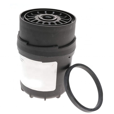 FF42000 FF5018 Fuel para motores diesel Filtro de combustible giratorio Wk731 Bf788 Bf988 33358 FF5033 Bf782 P550943