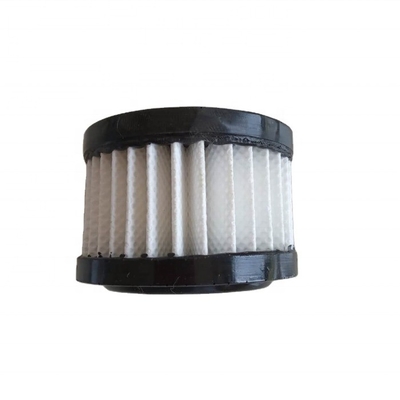 Filtro de aire para automóviles de Hitachi KRJ3461 14500233 14596399 con y envío rápido