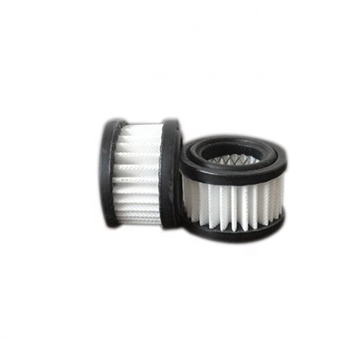 Filtro de aire para automóviles de Hitachi KRJ3461 14500233 14596399 con y envío rápido