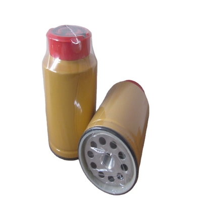 Separador de combustible y agua sustituye el filtro 539363D1 P550900 P551010 con certificación ISO