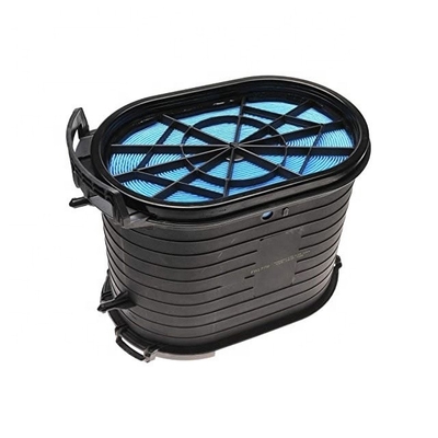 FA1778 Hydwell LIGHT TRUCK Parts Filter Filtro de aire de panal de miel P603577 para el modelo de camión