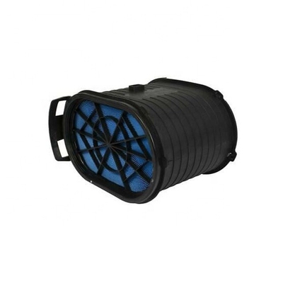 FA1778 Hydwell LIGHT TRUCK Parts Filter Filtro de aire de panal de miel P603577 para el modelo de camión