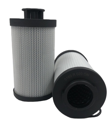 Filtro de aceite hidráulico 0160R020ON