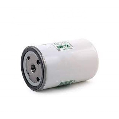 76.8*120 Filtro de combustible diésel para camiones Motor Z75 Partes de cartucho automático WK723