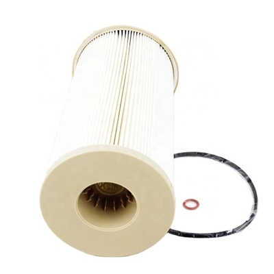 Separador de combustible y agua para motores diésel de camiones 2020PM P552024 1346307 RE171321 4448737