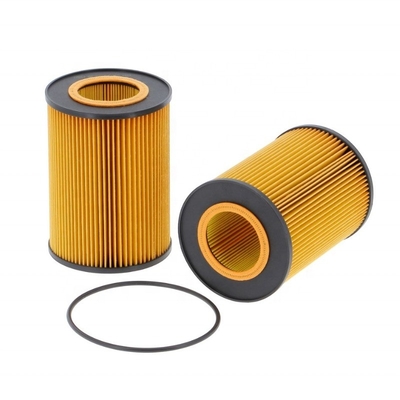 Filtro de aceite Hydwell 1397764 para camión P7232 P550630 LF16042 OX359D E34HD97 a un precio asequible