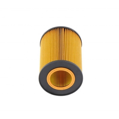Filtro de aceite Hydwell 1397764 para camión P7232 P550630 LF16042 OX359D E34HD97 a un precio asequible