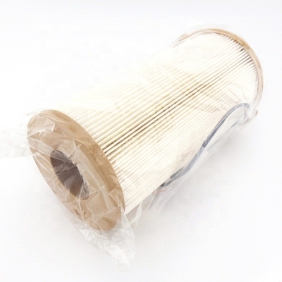 Separador de combustible y agua para motores diésel de camiones 2020PM P552024 1346307 RE171321 4448737