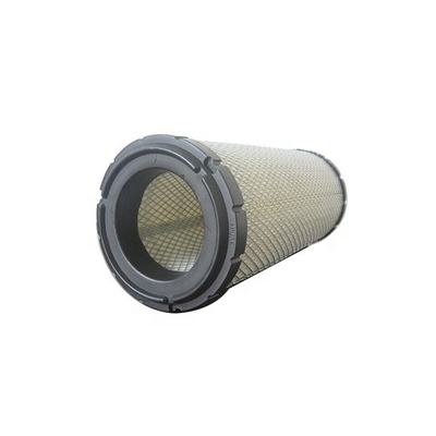 Compras al por menor de piezas de excavadoras Hydwell Cartucho de filtro de aire 32917301 32917302 P822768 P822769