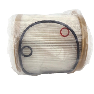 Las partes del motor de camión para el diesel FS20403 P552044 811999500 218001819 14622355 Filtro de separador de agua del combustible