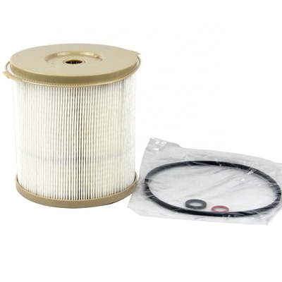 Las partes del motor de camión para el diesel FS20403 P552044 811999500 218001819 14622355 Filtro de separador de agua del combustible