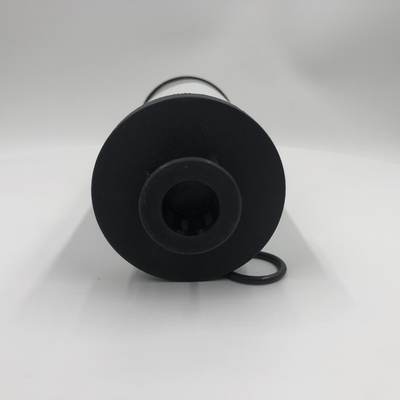 Filtro de fibra de vidrio de aceite hidráulico 0240R010ON P566979 R900229747 39906891 DER242V2C10 MP3598