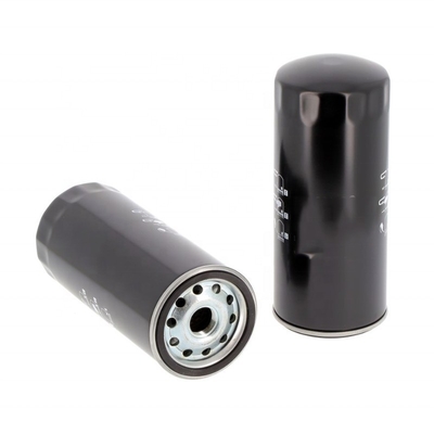 485GB3191 B7700 P553191 466634 Lf3321 Filtro de aceite de motor para 124 Spider 348 por Hydwell
