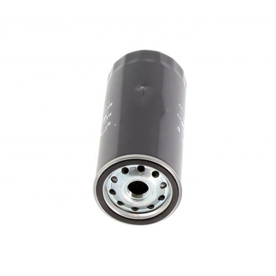 485GB3191 B7700 P553191 466634 Lf3321 Filtro de aceite de motor para 124 Spider 348 por Hydwell
