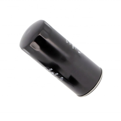 485GB3191 B7700 P553191 466634 Lf3321 Filtro de aceite de motor para 124 Spider 348 por Hydwell