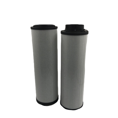 El elemento de filtro del estirador de repuesto 1300R020BN4HC P567000 R901021501 MP5022 DE1302V6C20