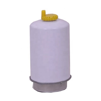 Filtro de combustible para camiones con motor diésel, número de referencia FS20154 6C11-9176-AA 6C119176AA