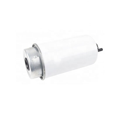 Filtro de combustible para camiones con motor diésel, número de referencia FS20154 6C11-9176-AA 6C119176AA