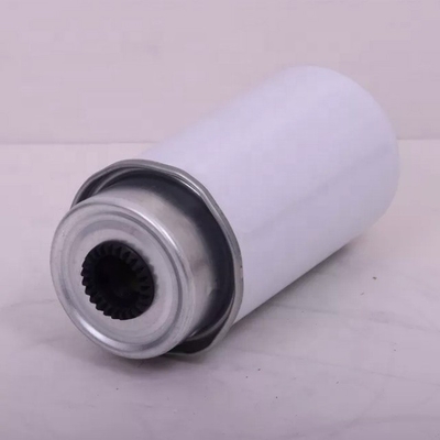 Filtro de combustible para camiones con motor diésel, número de referencia FS20154 6C11-9176-AA 6C119176AA