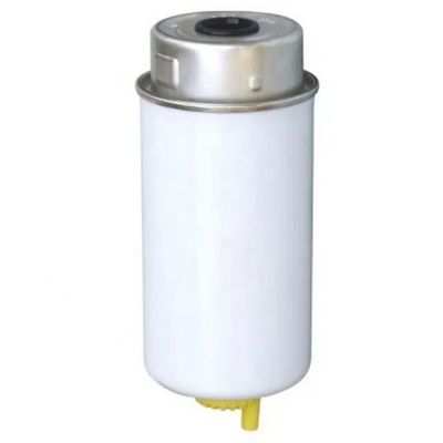 Separación de combustible y agua para maquinaria de construcción Filtro P551433 RE541922 FS19609 FS19837 320A7123