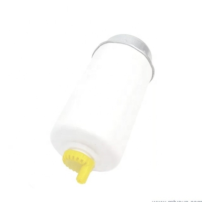 Separación de combustible y agua para maquinaria de construcción Filtro P551433 RE541922 FS19609 FS19837 320A7123