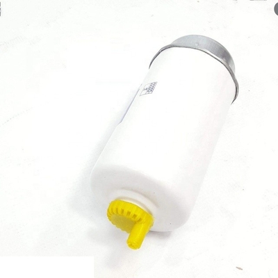 Separación de combustible y agua para maquinaria de construcción Filtro P551433 RE541922 FS19609 FS19837 320A7123