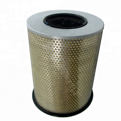 Compartimientos de los motores diésel de camiones Elemento de filtro de aire P782396 21834210 AF782396 2734500 2242183