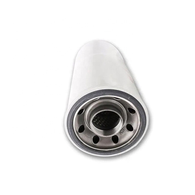 Componentes para camiones Filtro de aceite de lubricación de rotación OEM LF17499 B7503 P551145 1884508C2 1889124C91