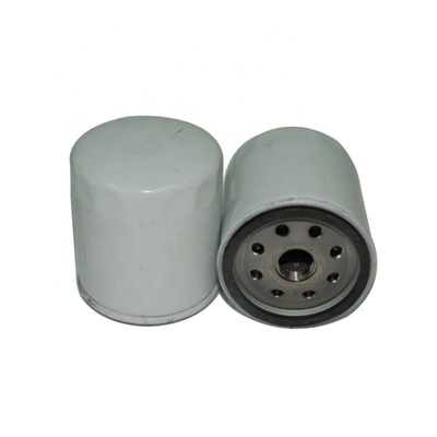 Otros accesorios para automóviles LF3335 P550335 10320882 65133601 1521332090 Filtro de aceite giratorio de lubricante