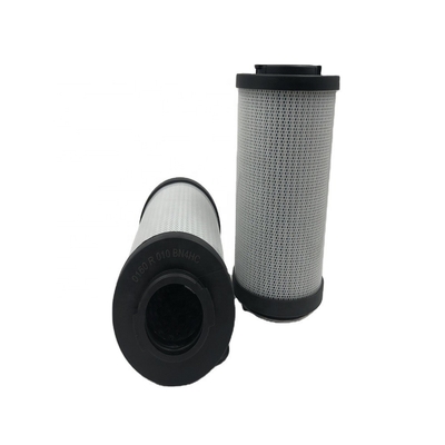 Otros elementos del filtro de retorno hidráulico HYDWELL 0160R020BN4HC para aceite hidráulico general