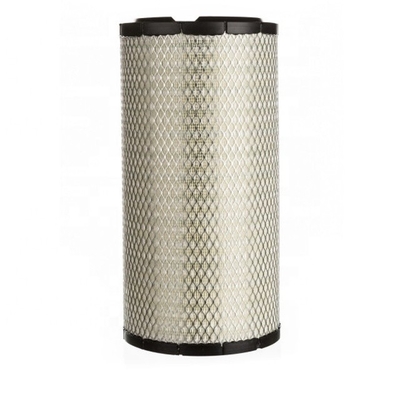 Elementos de filtro de aire P778906 P778905 32925404 para camiones, partes de motores diesel Año Otros