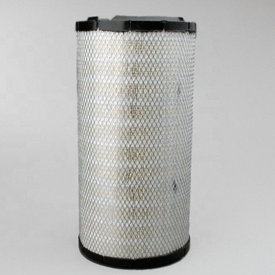 Elementos de filtro de aire P778906 P778905 32925404 para camiones, partes de motores diesel Año Otros