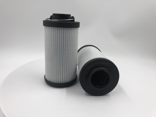Otros elementos del filtro de retorno hidráulico HYDWELL 0160R020BN4HC para aceite hidráulico general