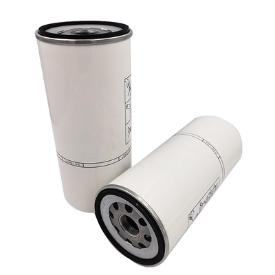 95*95*275mm Filtro de aceite de dimensiones para el motor 4666343 478736 LF17505 478736-2 2P-4004 H200W10 217071
