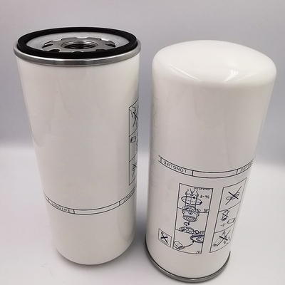 95*95*275mm Filtro de aceite de dimensiones para el motor 4666343 478736 LF17505 478736-2 2P-4004 H200W10 217071
