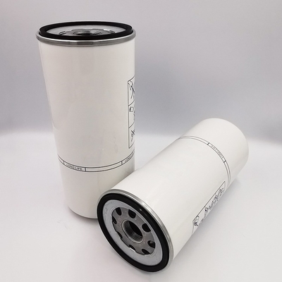 95*95*275mm Filtro de aceite de dimensiones para el motor 4666343 478736 LF17505 478736-2 2P-4004 H200W10 217071